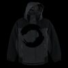 Women's Nootka Jacket Thumbnail