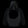Women's Nootka Jacket Thumbnail