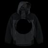 Women's Nootka Jacket Thumbnail