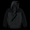 Women's Nootka Jacket Thumbnail
