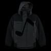Women's Nootka Jacket Thumbnail