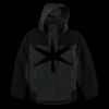 Women's Nootka Jacket Thumbnail