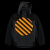Women's Nootka Jacket Thumbnail