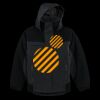 Women's Nootka Jacket Thumbnail