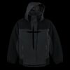 Women's Nootka Jacket Thumbnail