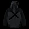 Women's Nootka Jacket Thumbnail