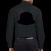 Extended Size Long Sleeve Easy Care Shirt Thumbnail