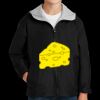 Youth Team Jacket Thumbnail