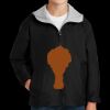 Youth Team Jacket Thumbnail