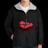 Youth Team Jacket Thumbnail