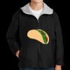 Youth Team Jacket Thumbnail