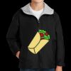 Youth Team Jacket Thumbnail