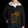 Youth Team Jacket Thumbnail