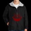 Youth Team Jacket Thumbnail