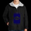 Youth Team Jacket Thumbnail