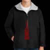Youth Team Jacket Thumbnail