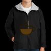 Youth Team Jacket Thumbnail