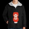 Youth Team Jacket Thumbnail