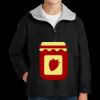 Youth Team Jacket Thumbnail