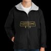Youth Team Jacket Thumbnail