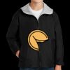 Youth Team Jacket Thumbnail