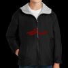 Youth Team Jacket Thumbnail