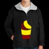 Youth Team Jacket Thumbnail