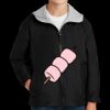 Youth Team Jacket Thumbnail