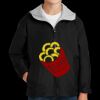 Youth Team Jacket Thumbnail