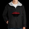 Youth Team Jacket Thumbnail