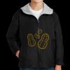 Youth Team Jacket Thumbnail
