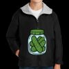 Youth Team Jacket Thumbnail