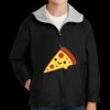 Youth Team Jacket Thumbnail