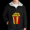 Youth Team Jacket Thumbnail