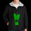 Youth Team Jacket Thumbnail
