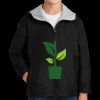 Youth Team Jacket Thumbnail