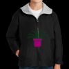 Youth Team Jacket Thumbnail