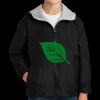 Youth Team Jacket Thumbnail