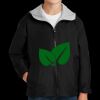 Youth Team Jacket Thumbnail