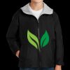 Youth Team Jacket Thumbnail