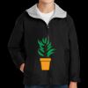 Youth Team Jacket Thumbnail