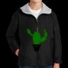 Youth Team Jacket Thumbnail