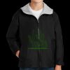 Youth Team Jacket Thumbnail