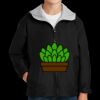 Youth Team Jacket Thumbnail