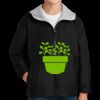 Youth Team Jacket Thumbnail