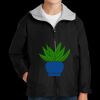 Youth Team Jacket Thumbnail