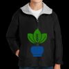 Youth Team Jacket Thumbnail