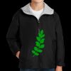 Youth Team Jacket Thumbnail