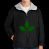 Youth Team Jacket Thumbnail