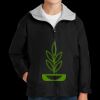 Youth Team Jacket Thumbnail